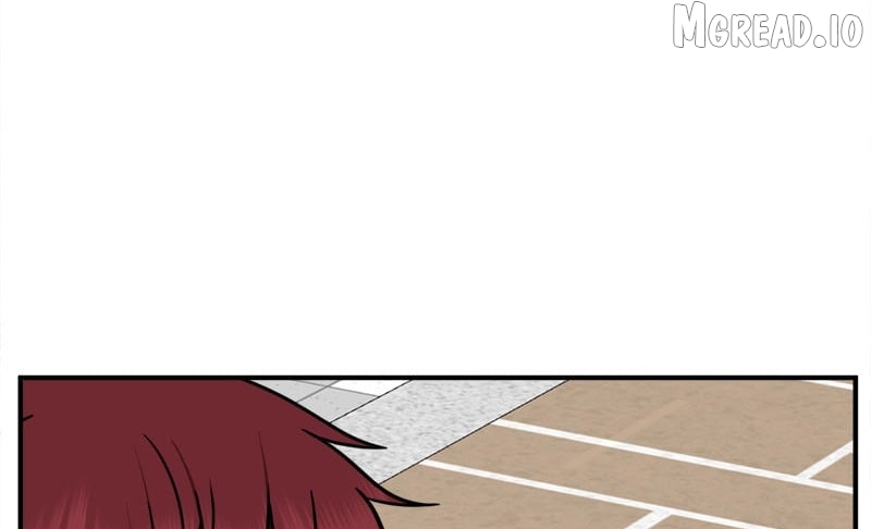 Change Me Chapter 259  - page 113